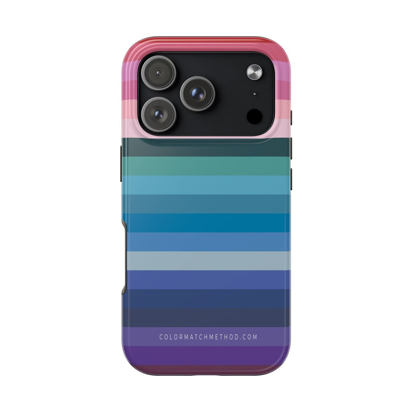 Dominant Cool Phone Case