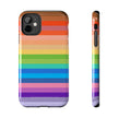 Warm Spring Phone Case