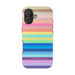 Light Spring Phone Case