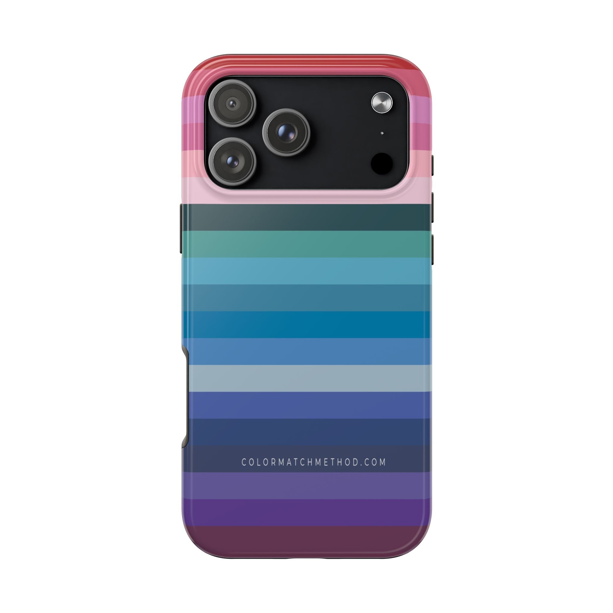 Dominant Cool Phone Case