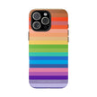 Warm Spring Phone Case
