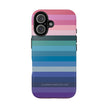 Dominant Cool Phone Case