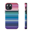 Dominant Cool Phone Case