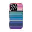 Dominant Cool Phone Case