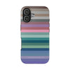 Soft Summer Phone Case
