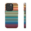 Soft Autumn Phone Case