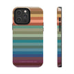 Soft Autumn Phone Case