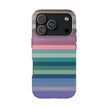 Soft Summer Phone Case