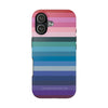 Dominant Cool Phone Case