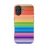 Warm Spring Phone Case