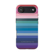 Dominant Cool Phone Case