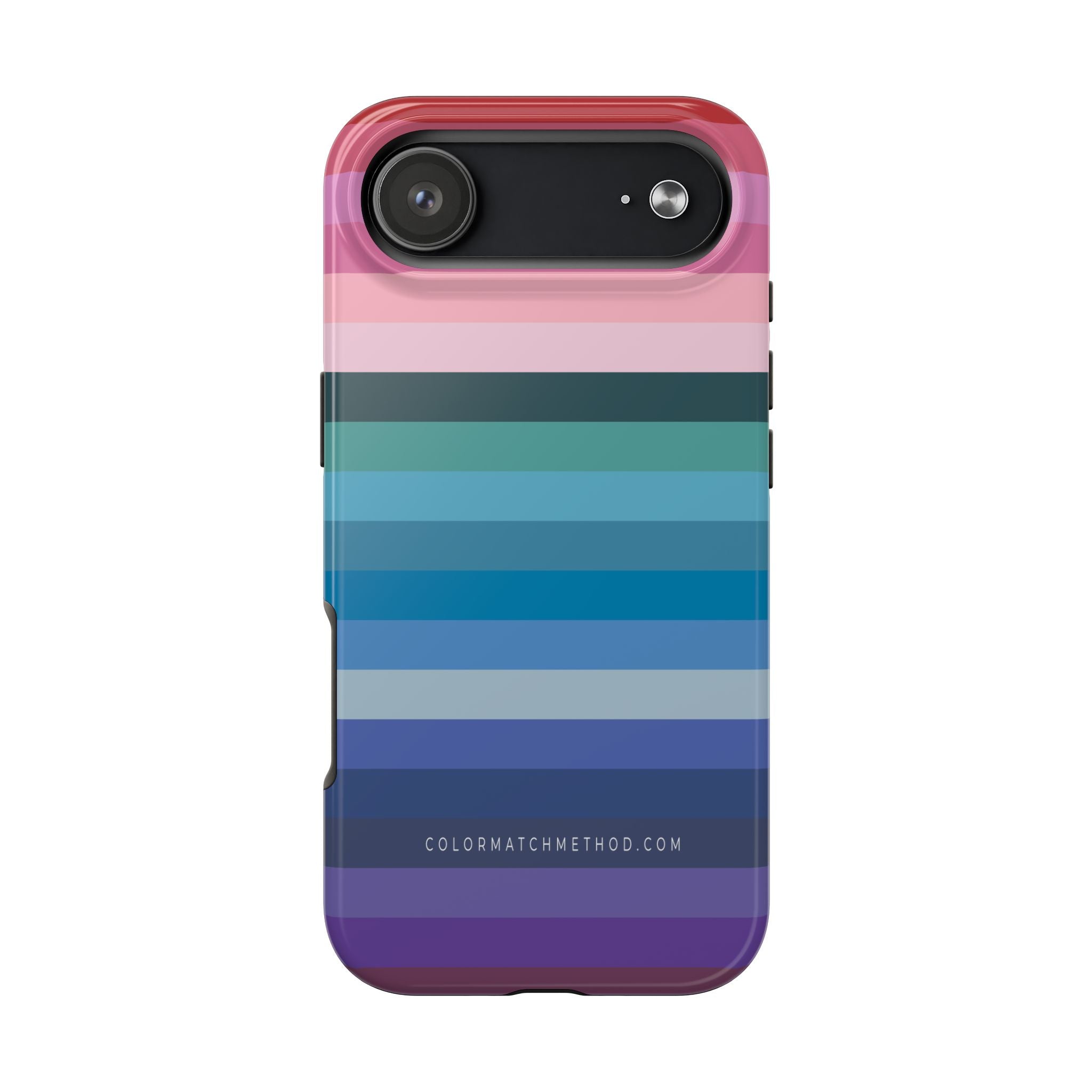 Dominant Cool Phone Case