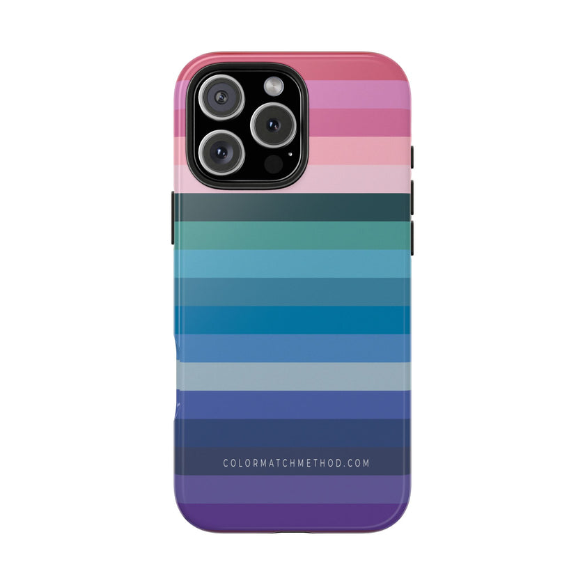 Dominant Cool Phone Case