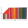 Color Analysis Flags - Home Seasons Set (4 pc)