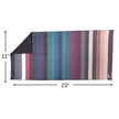 Color Analysis Flag - Single Flag
