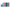 Color Analysis Flags - Complete Seasons Set (10 pc)