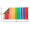 Color Analysis Flags - Home Seasons Set (4 pc)