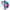 Color Analysis Swatch Wallet