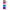 Color Flag Reference Card
