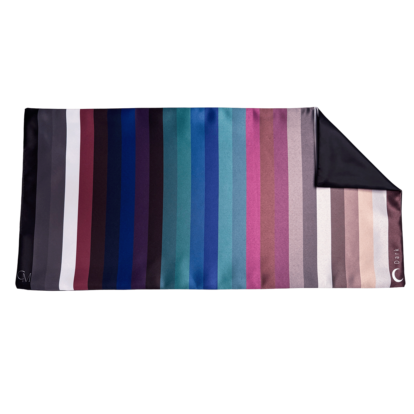 Color Analysis Flags - Complete Seasons Set (10 pc)