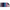 Color Analysis Flags - Dominant Seasons Set (6 pc)