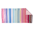 Color Analysis Flags - Dominant Seasons Set (6 pc)