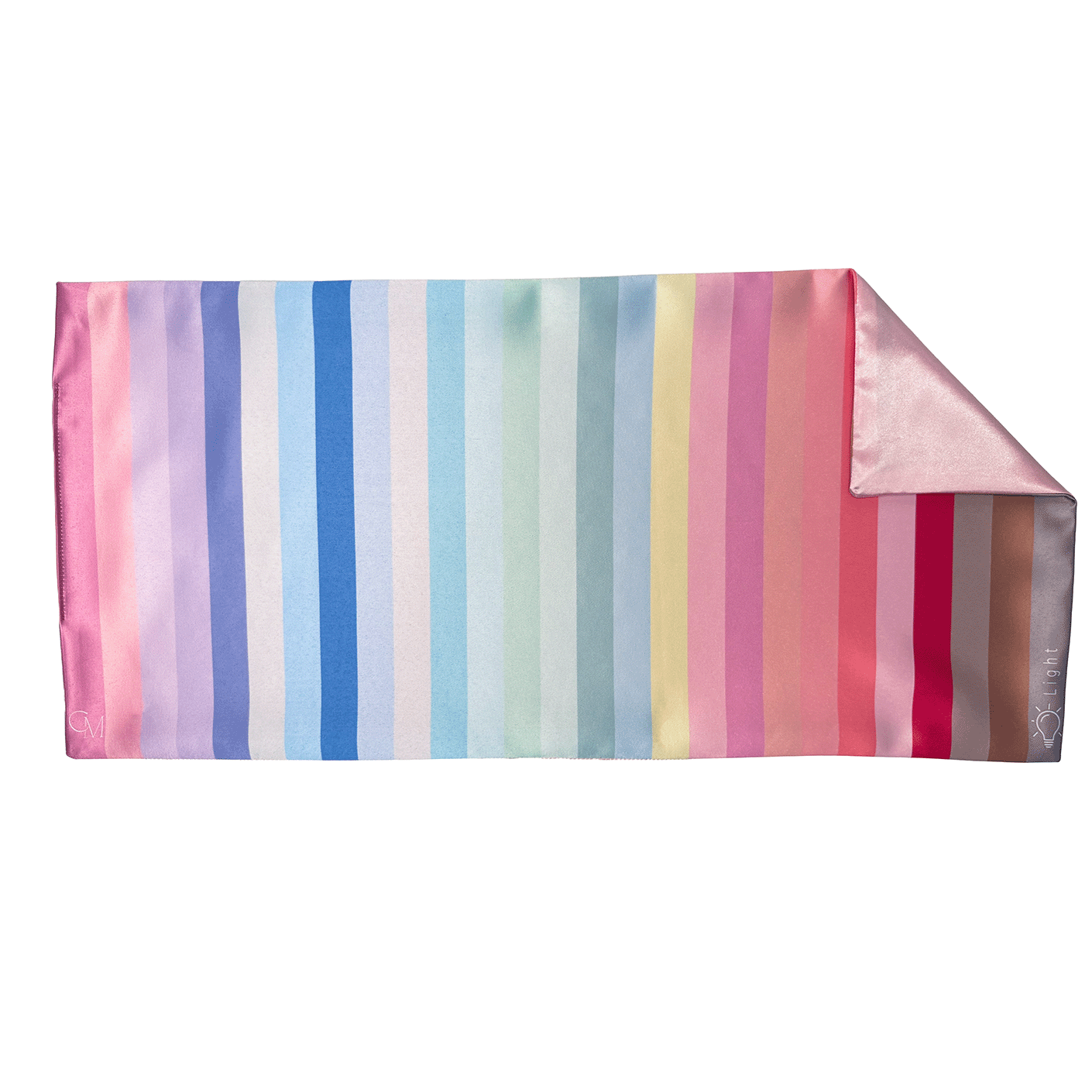 Color Analysis Flags - Dominant Seasons Set (6 pc)