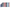 Color Analysis Flags - Dominant Seasons Set (6 pc)