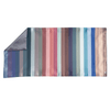 Color Analysis Flags - Complete Seasons Set (10 pc)