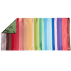 Color Analysis Flags - Complete Seasons Set (10 pc)