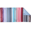 Color Analysis Flags - Complete Seasons Set (10 pc)