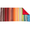 Color Analysis Flags - Complete Seasons Set (10 pc)