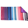 Color Analysis Flags - Complete Seasons Set (10 pc)
