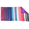 Color Analysis Flags - Complete Seasons Set (10 pc)